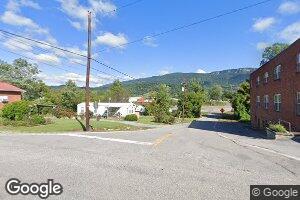 RT 2 Box 547, Ewing, VA 24248