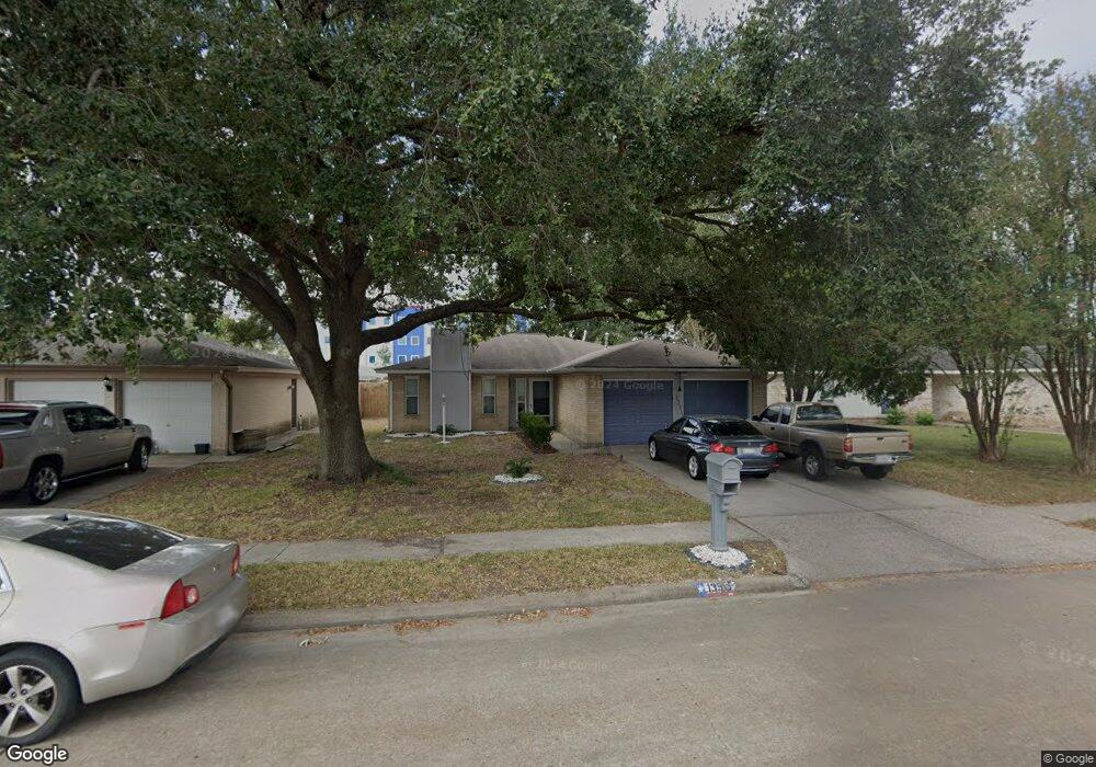 13911 Peatwood Rd, Houston, TX 77038 - photo 1