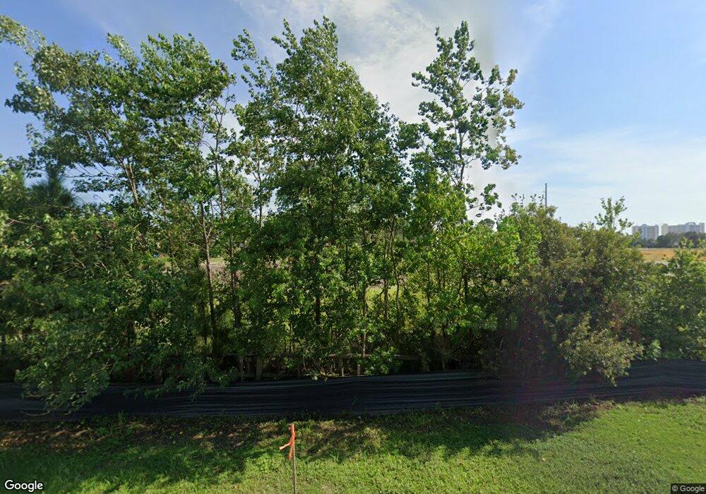 101 Dama Del Mar Way Unit 36200496 - Map 101 Dama Del Mar Way Panama City Beach Fl Unit 36200496 Streetview 