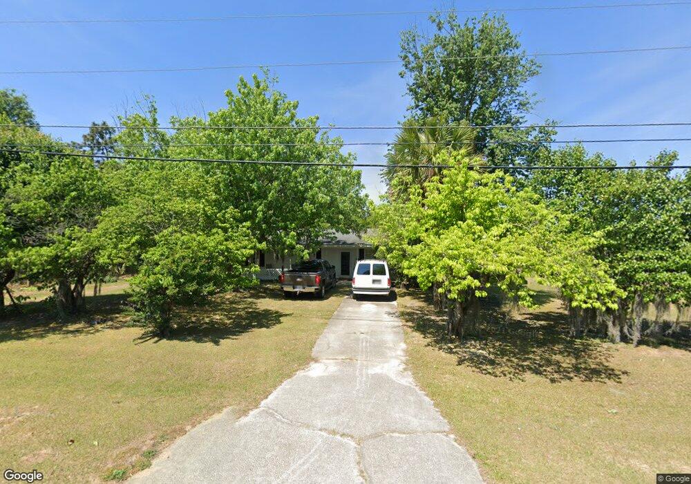 4111 Mack Ln, Augusta, GA 30906 - photo 1