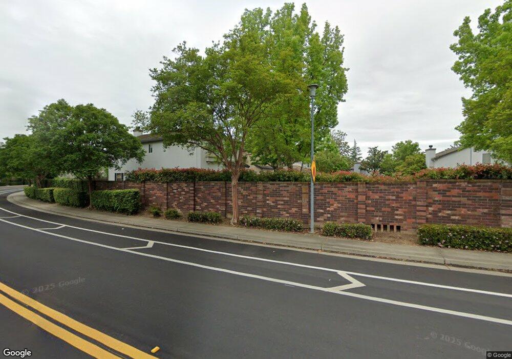 8755 Dove Tree Ln, Elk Grove, CA 95758 - photo 1