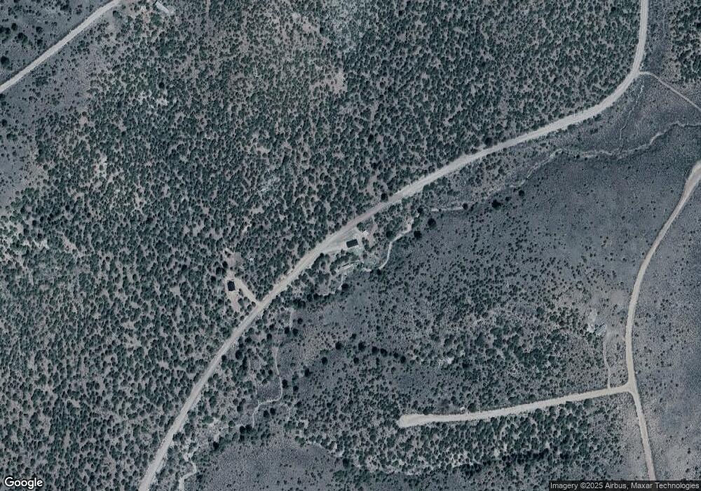 4576 Laidlaw Rd, Fort Garland, CO 81133 - photo 1