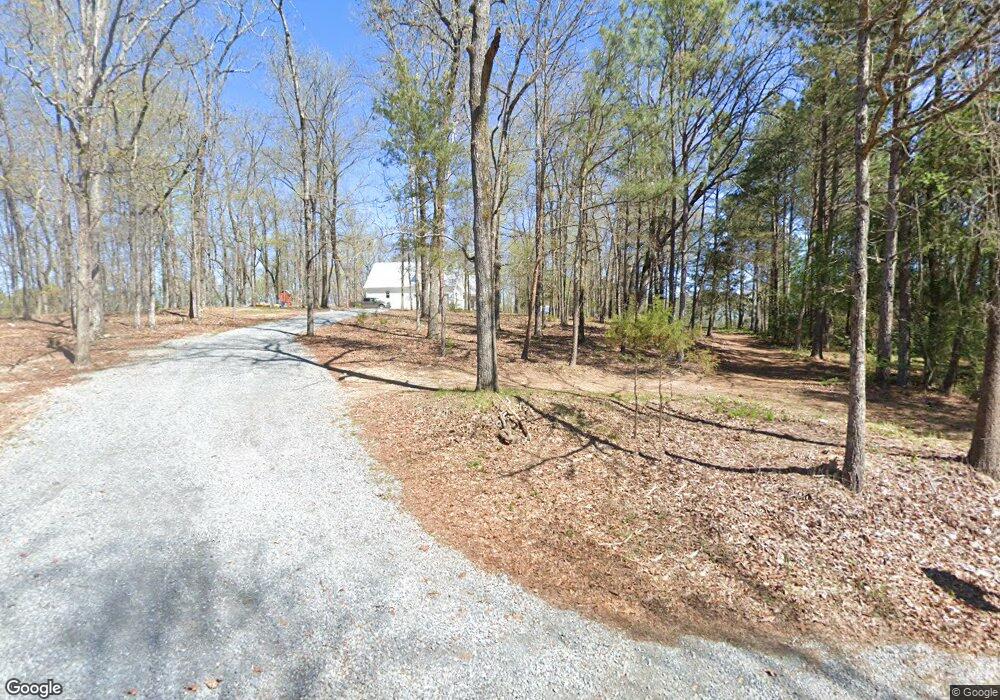 165 Hopkins Rd NW, Adairsville, GA 30103 - photo 1