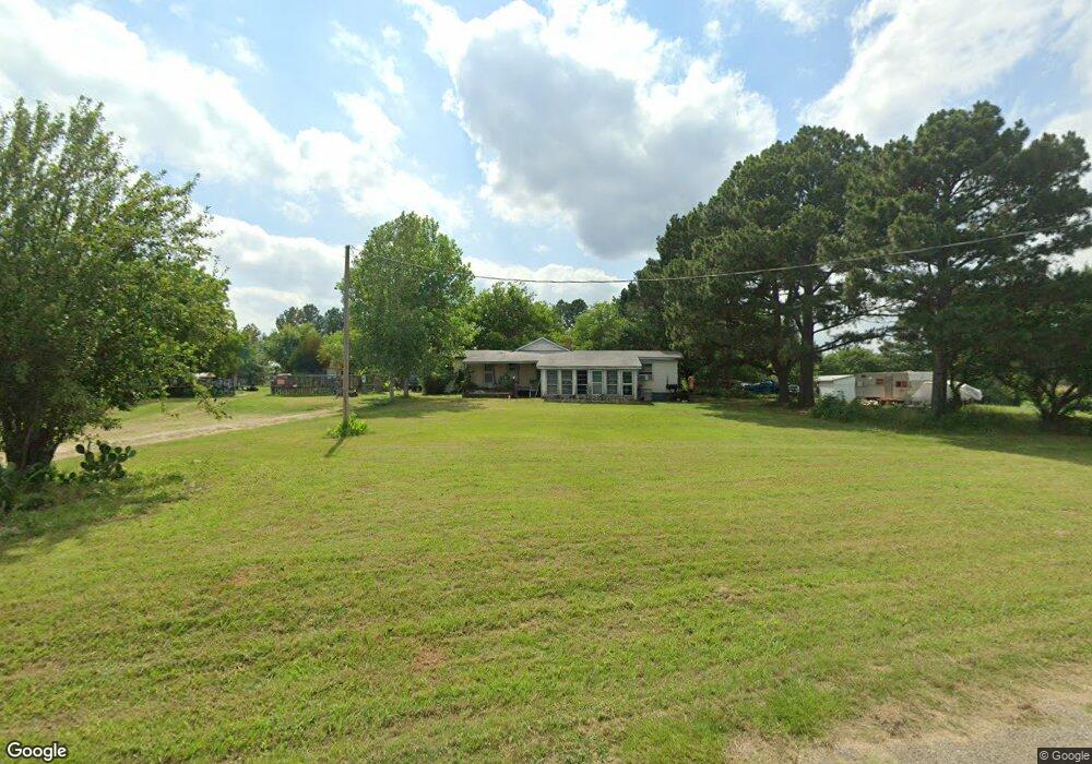 429 Trail Rd, Denison, TX 75021 - photo 1