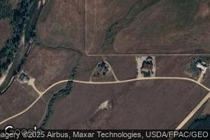 14 Beaver Dam Rd, Roscoe, MT 59071