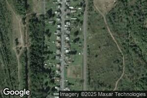 102 Statler St, Central City, PA 15926