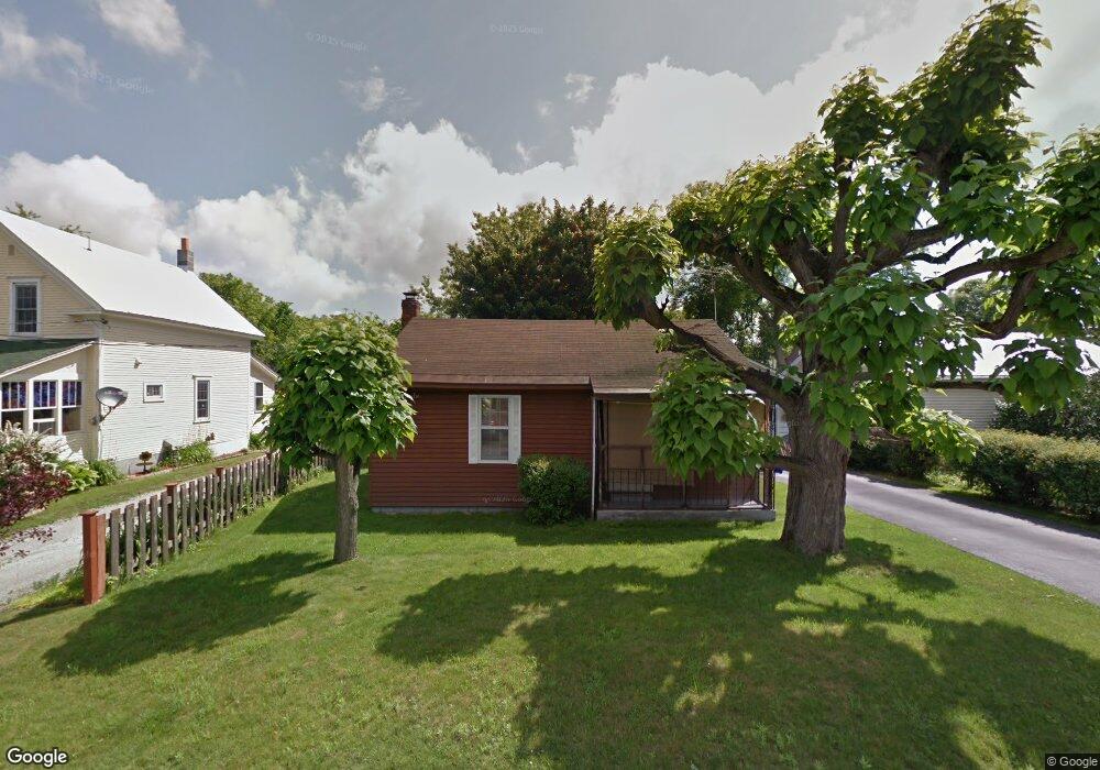 47 New St, Swanton, VT 05488 - photo 1