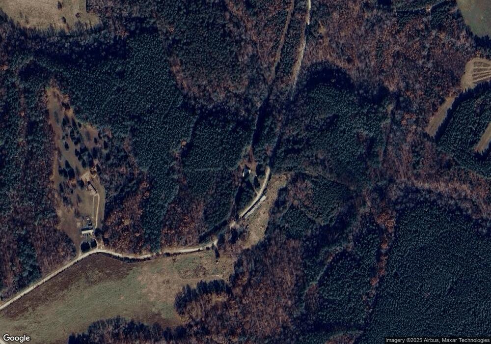 644 Woodview Dr, Chatham, VA 24531 - photo 1