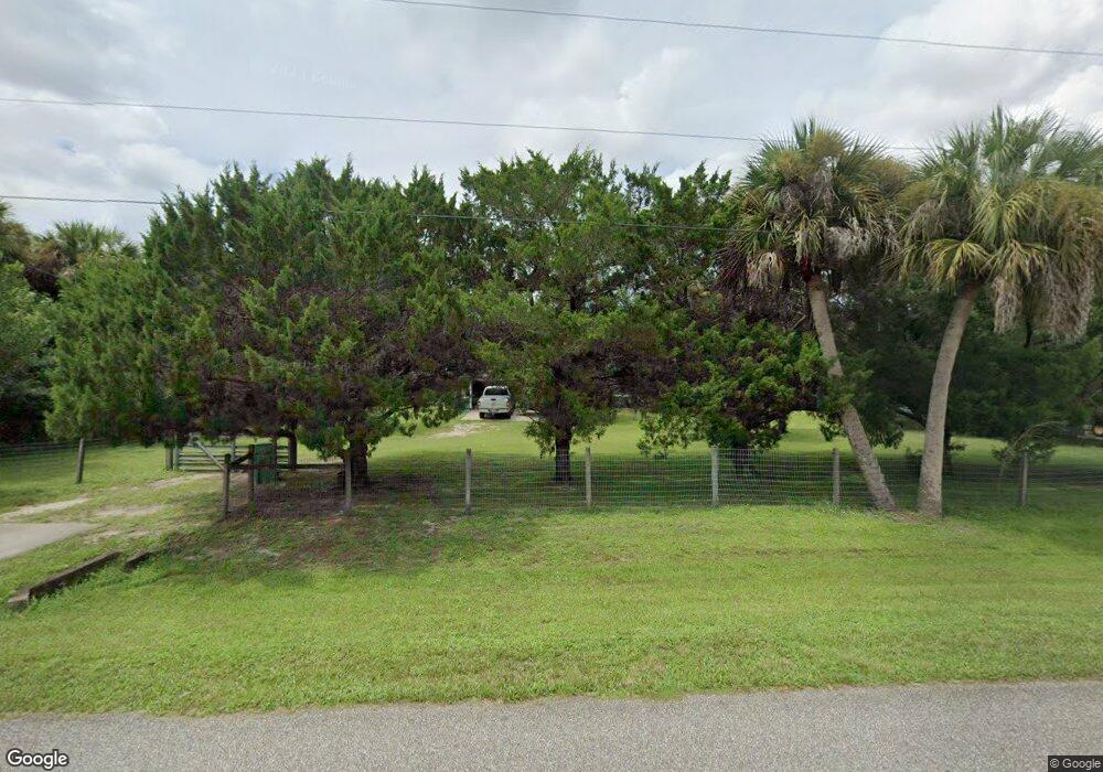 5140 Fishtail Palm Ave, Cocoa, FL 32927 - photo 1