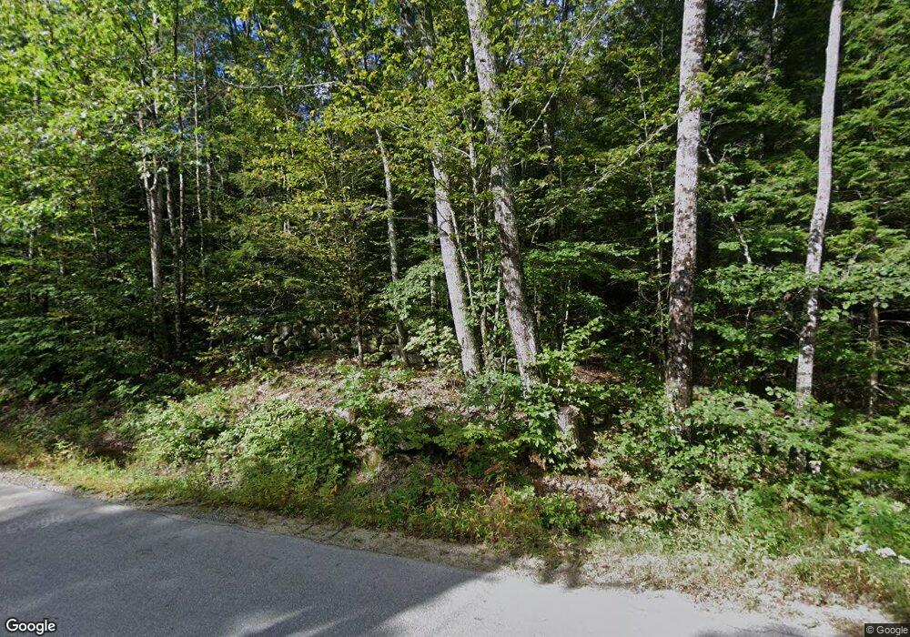 290 N Wilmot Rd, Wilmot, NH 03287 - photo 1