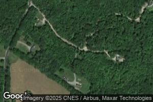 451 Eagle Pond Rd, Wilmot, NH 03287