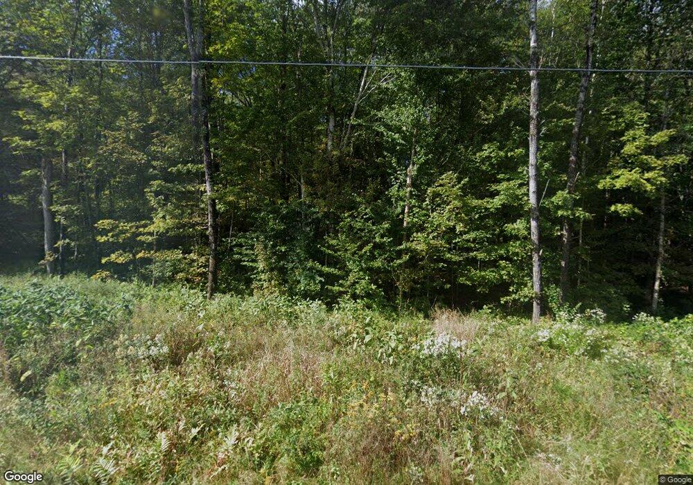 6 S Danbury Rd, Wilmot, NH 03287 - photo 1