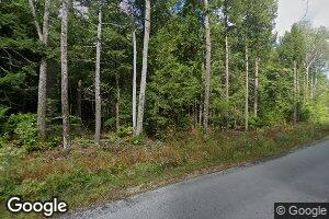 319 N Wilmot Rd, Wilmot, NH 03287