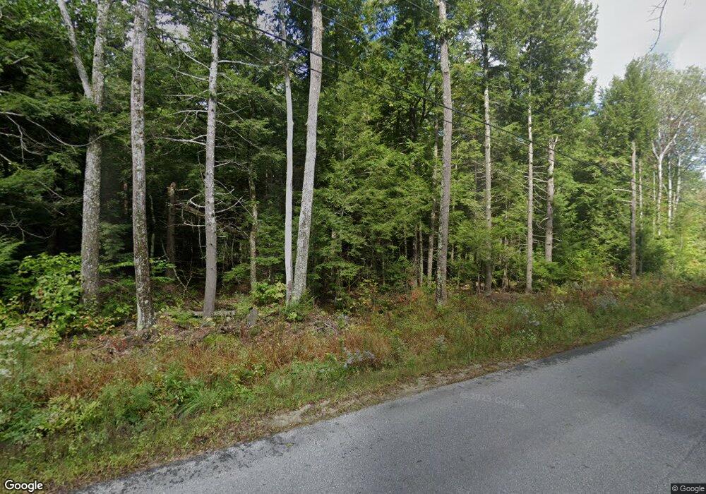 319 N Wilmot Rd, Wilmot, NH 03287 - photo 1