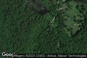 178 Stearns Rd, Wilmot, NH 03287