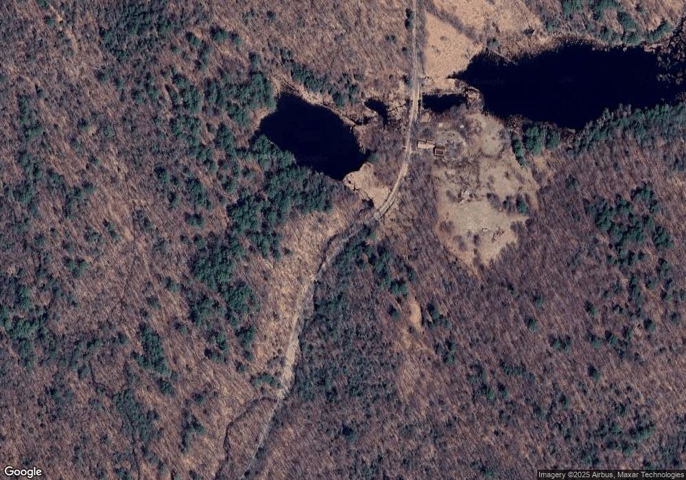 178 Stearns Rd, Wilmot, NH 03287 - photo 1