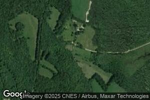 23 Sawyer Rd, Wilmot, NH 03287