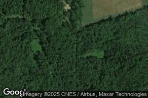 17 Tewksbury Rd, Wilmot, NH 03287