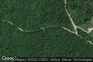 467 Eagle Pond Rd, Wilmot, NH 03287