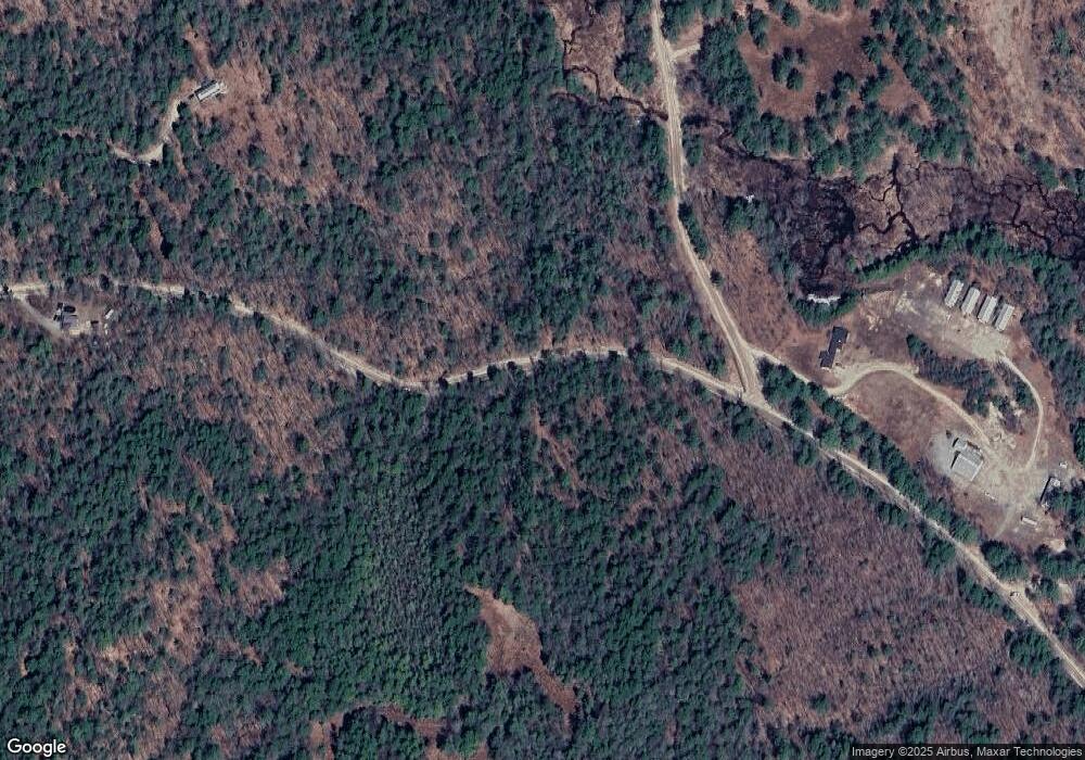 467 Eagle Pond Rd, Wilmot, NH 03287 - photo 1