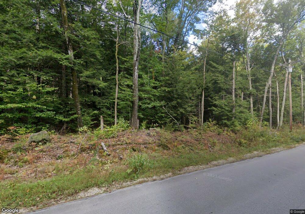 304 N Wilmot Rd, Wilmot, NH 03287 - photo 1