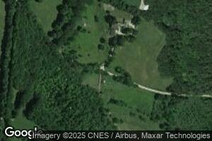 120 Sawyer Rd, Wilmot, NH 03287