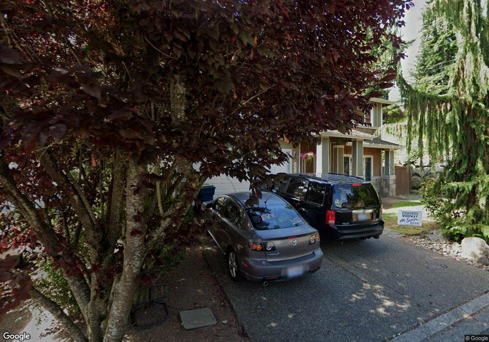 9920 236th Place SW, Edmonds, WA 98020 - photo 1