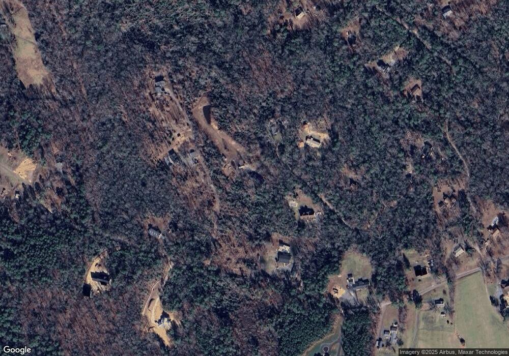 44298 Richey Rd, Leonardtown, MD 20650 - photo 1