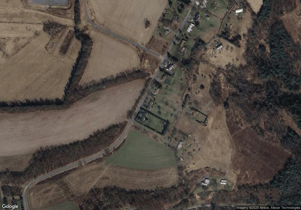 354 Dutchtown Rd, Muncy, PA 17756 - photo 1