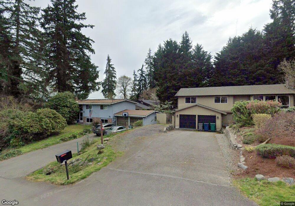 24231 23rd Ave W, Bothell, WA 98021 - photo 1