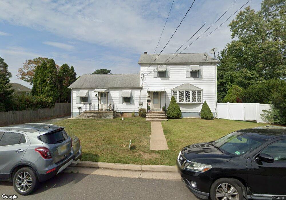 70 Day Ave, Piscataway, NJ 08854 - photo 1