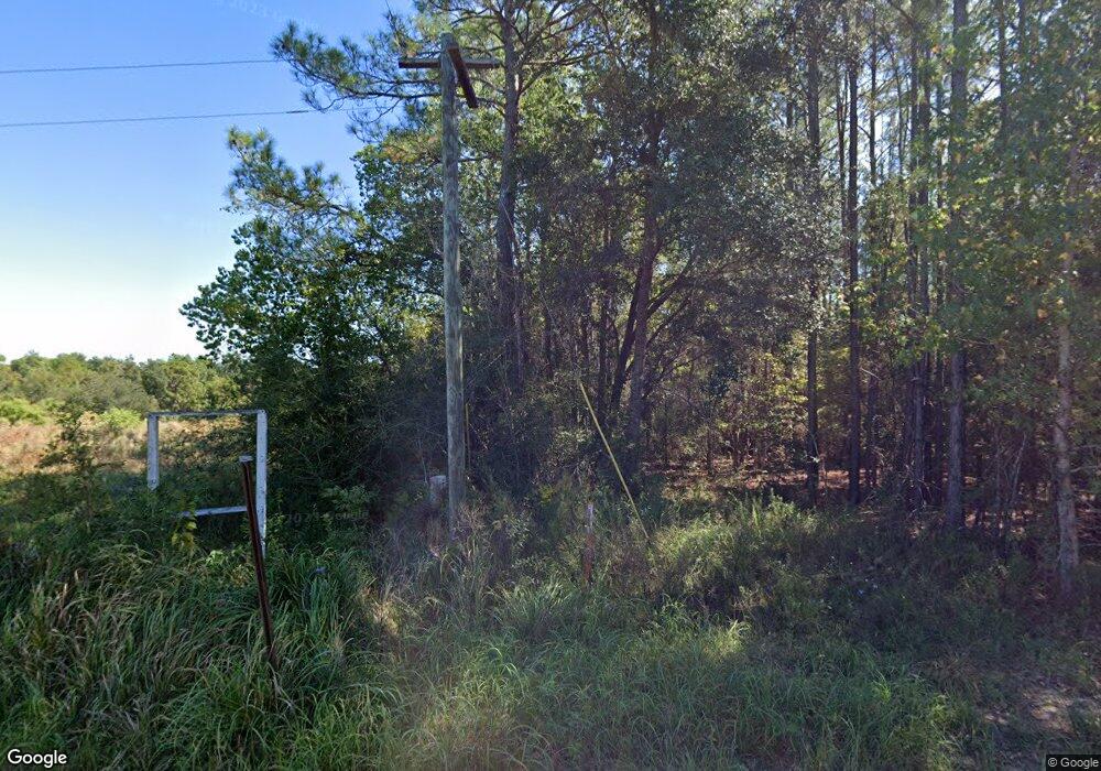 8031 Section Rd unit DRO, Lucedale, MS 39452 - photo 1