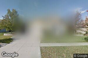 1715 Robert Ln, Naperville, IL 60564