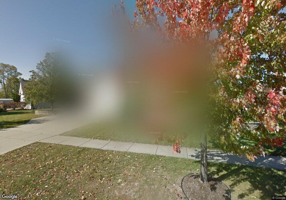 1715 Robert Ln, Naperville, IL 60564 - photo 1