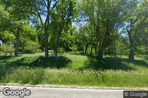 480 161st St, Luverne, MN 56156