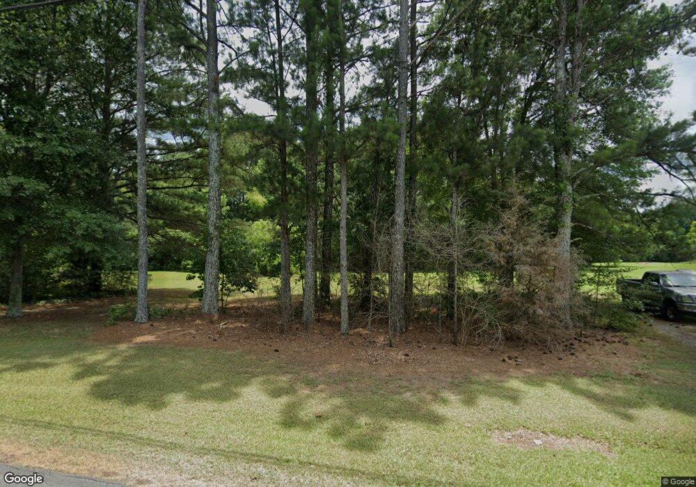 601 Mize Rd N, Cullman, AL 35055 - photo 1