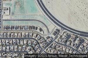 73707 Raphael Dr, Palm Desert, CA 92211