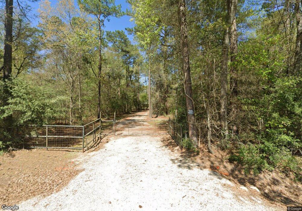 14623 Calhoun Rd, Conroe, TX 77302 - photo 1