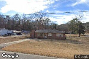 400 Bivens Brookside Rd, Birmingham, AL 35214