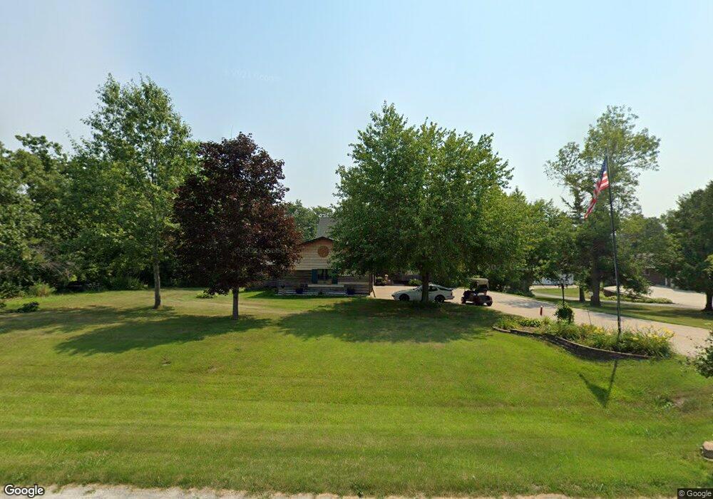 1965 Clifford Rd, Palo, IA 52324 - photo 1