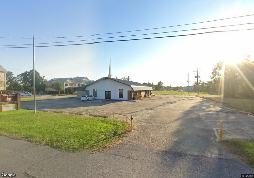 6036 W Main St, Houma, LA 70360 - photo 1