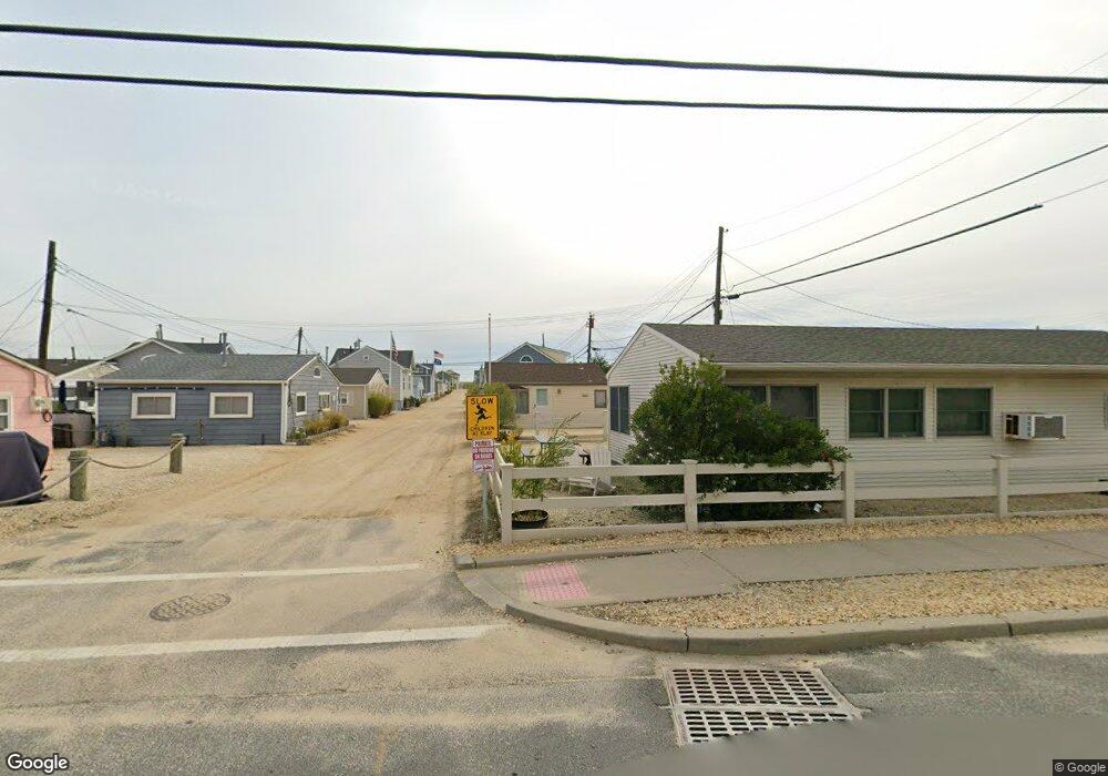 37 E Bonita Way, Lavallette, NJ 08735 - photo 1