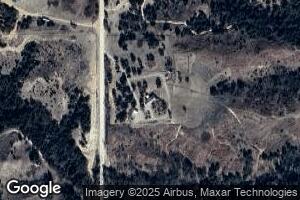 62012 N 2030 Rd, Vici, OK 73859
