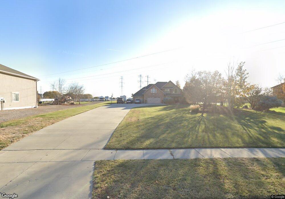 1857 Ranch Rd, Farmington, UT 84025 - photo 1