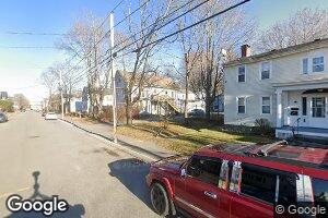 51 High St, Saco, ME 04072