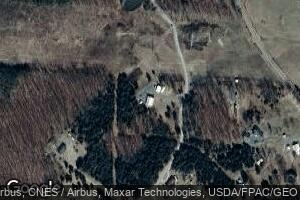 180 Wisteria Ln, Old Fields, WV 26845