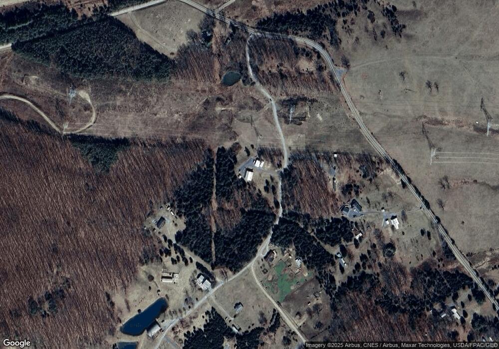 180 Wisteria Ln, Old Fields, WV 26845 - photo 1