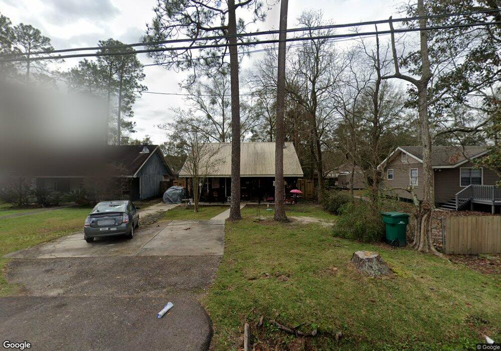 2021 Oriole St, Slidell, LA 70460 - photo 1