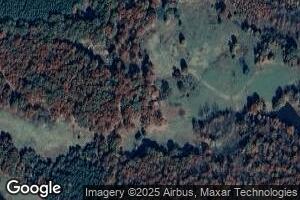 526 Biggs Trail, Maynard, AR 72444