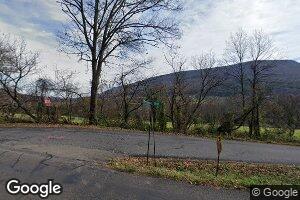 LOT #3 Old Reading Rd, Catawissa, PA 17820